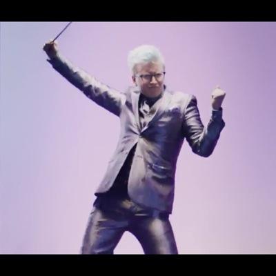 Tyler Oakley is the greatest