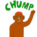 Tyler Darden - @MadeMelloh - Twitter