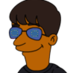 Julien Frisch (@julienfrisch) Twitter profile photo Julien Frisch (@julienfrisch) Twitter profile photo