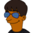 JulienFrisch's profile image