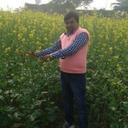Hari Gupta Om (@59a4748405e8448) Twitter