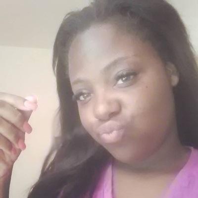 TYTIANNA ✊