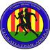 ClubAtletismeAbrera (@abreraatletisme) Twitter profile photo