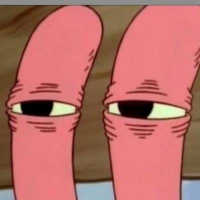 joeweaver66's profile picture. 