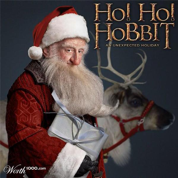Hijo de Fundin. Enano miembro de la compañia de @Thorin_Durin .Conocido por la lealtad y la sabiduria #MiddleEarthRol