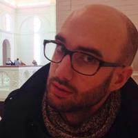 Roddy Hawkins (@roddymusic) 's Twitter Profile