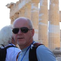 Steve morrissey (@stevemorrissey3) 's Twitter Profile