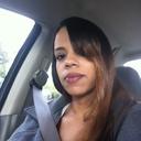 Starla Vining - @starlav1980 - Twitter