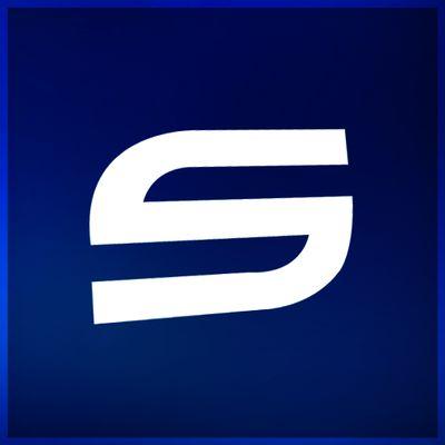 Synergy Designs designers from @TeamSynergy_