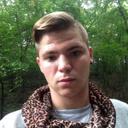 Frédéric Soto - @frederic_soto - Twitter