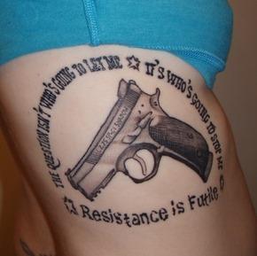 JmoJenn's profile picture. 