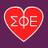 SigEpMinnesota's profile image