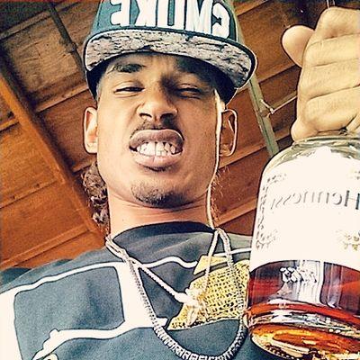 ItsP619's profile picture. PT$G x itsP