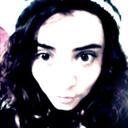 Sandy Blanco - @SandyDiba1234 - Twitter