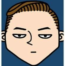 ケーポアカのはずが色々食い散らかし雑多アカとなった飲んだくれのヲタクです。アイコンはEXOせふん。 好きなものは高橋一生とジャイアンツとアニメ、美術展巡り、恐竜、鳥、イッヌ。ぼっちスキルをレベルアップ中。 ミッフィーはこの世に生を受けた時から推し( ・×・)