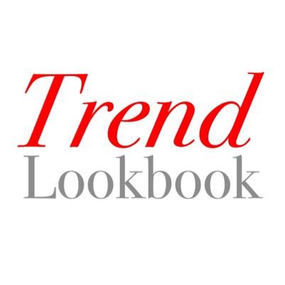 trendlookbook's profile picture. 