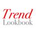 #Trend #Lookbook (@trendlookbook) Twitter profile photo