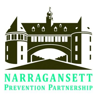 Narragansett Prevention Partnership is the substance abuse prevention coalition in Narragansett RI.