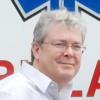 Brian Maguire (@maguirebj) 's Twitter Profile