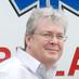 Brian Maguire (@maguirebj) Twitter profile photo Brian Maguire (@maguirebj) Twitter profile photo