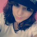 Lizbeth Arce - @arcelizbeth22 - Twitter