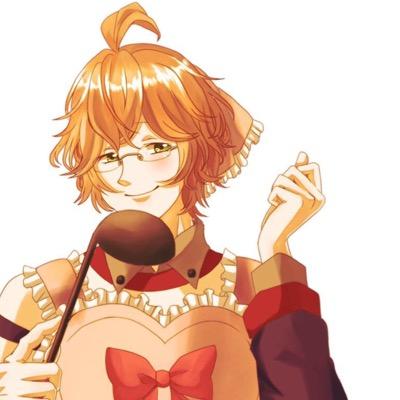 ぐっちーさんのプロフィール画像