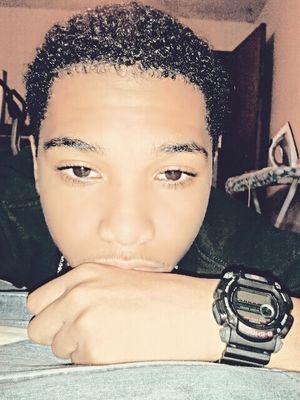 #SquadBoyz #AsapLightskins #PremiumFamilia #TeamShady #ShadyArmy #LowkeyLegends #XOEMPIRE #FinesseGang