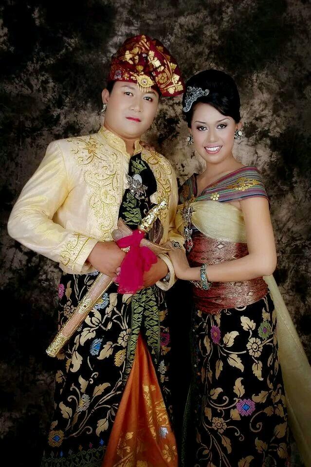 Sarikayana Wedding