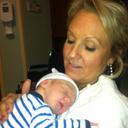 Diana madden - @DianamaddMadden - Twitter