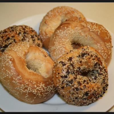 bagel bagel bagel bagel bagel