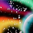 Asher Davis - @AsherDavis - Twitter