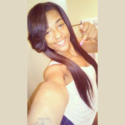 20yearsOld . Ja'DariusTroy