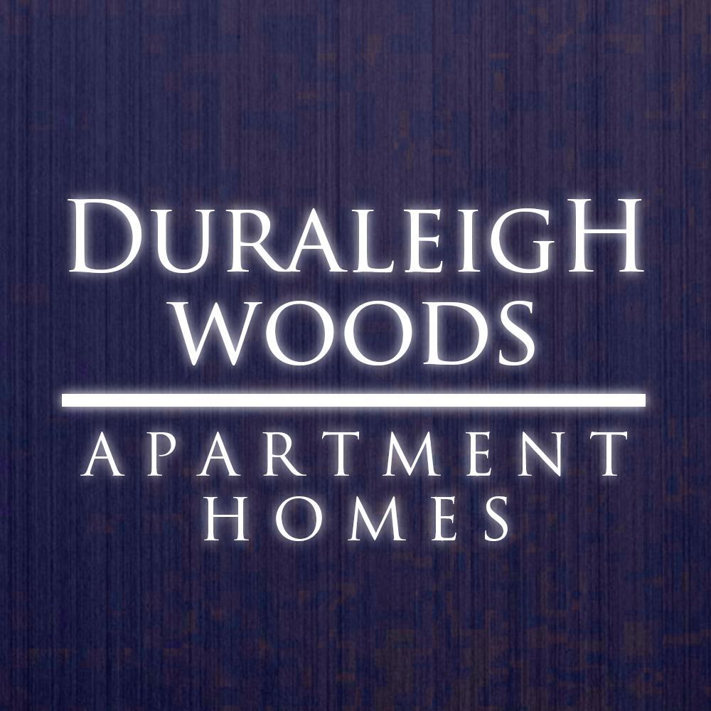 Duraleigh Woods