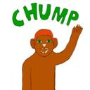 Tyler Darden - @Chumppei - Twitter