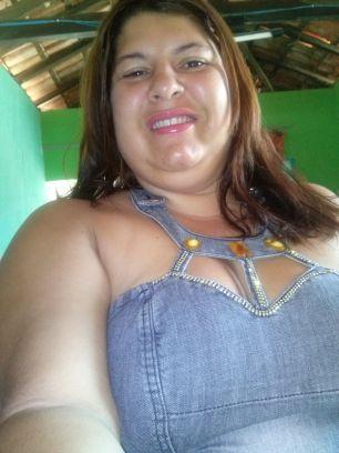 Cris