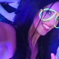 Lynn Lester (@lynnsweettweet) 's Twitter Profile Photo