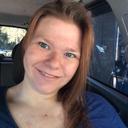 Danielle Ferrell - @Daniell50071837 - Twitter