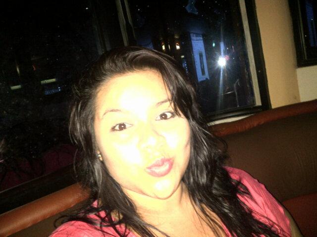 #Soltera#Feliz.        #DiosEnMiVida #whatsapp: 0982375780