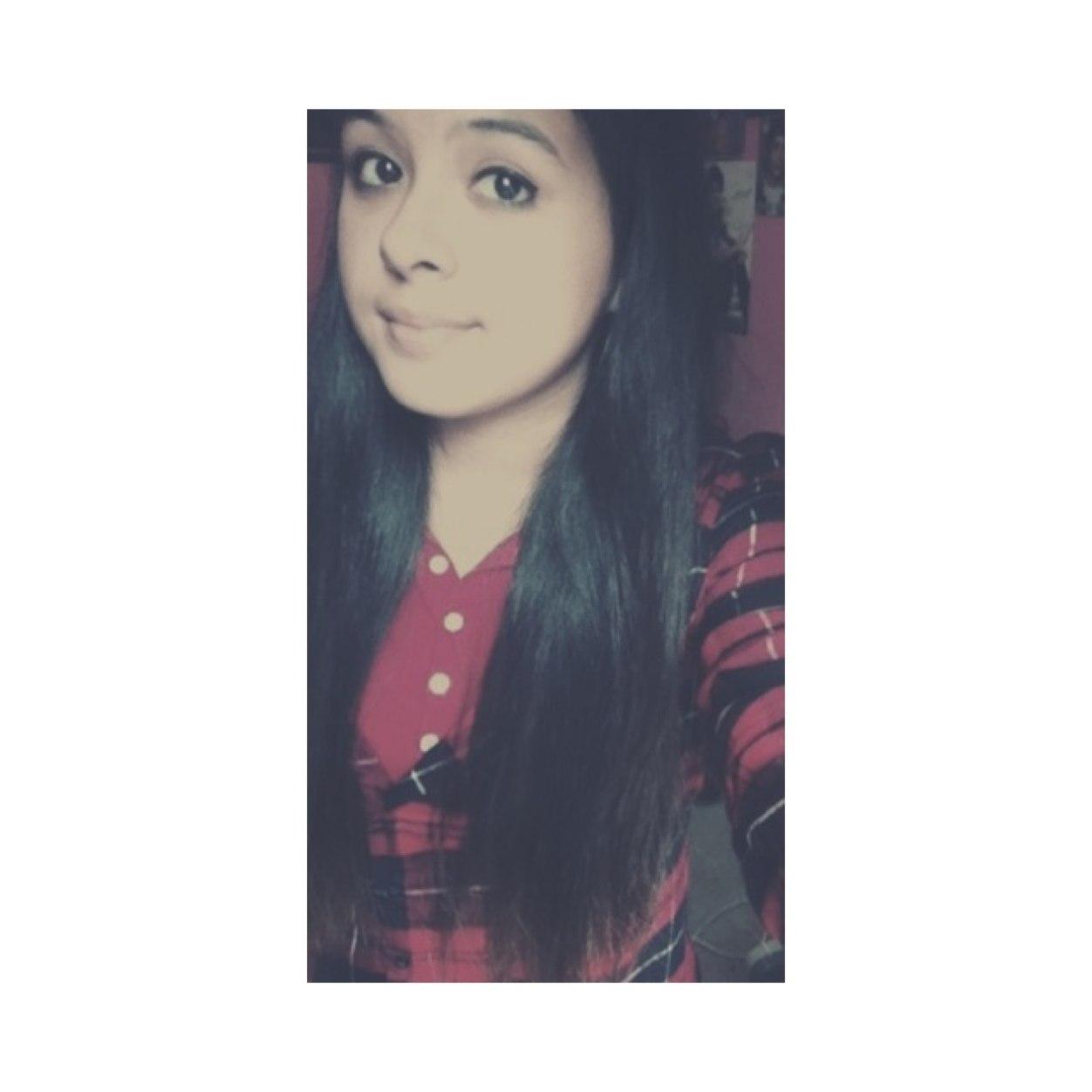 ofmiceandmxhone Profile Picture