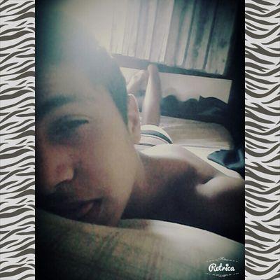 whats 051 94095263 chama la, e snap Rubinhoo_mello add la B|