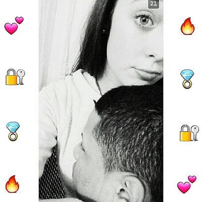 Instagram: aleahxj
