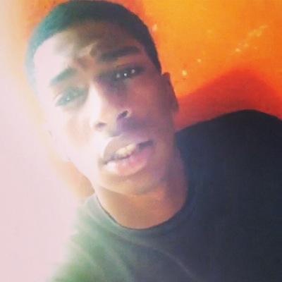 The name CaLa just sub to my YouTube Channel http://t.co/RlVy9GY470