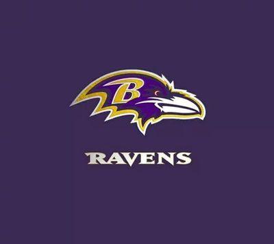 9902bc40eeea484's profile picture. getting money until i fall out