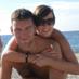 Helen Broatch (@muffinman890) Twitter profile photo Helen Broatch (@muffinman890) Twitter profile photo