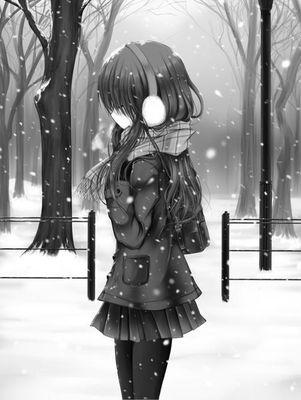 Week long Hiatus with @WxstcdSpace.♡ {7Days}