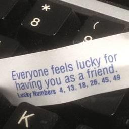 Not_just_a_Bill's profile picture. Blessed Father and Husband