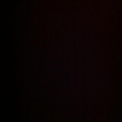 Nath2000HD's profile picture. 