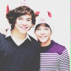 please follow my main account @luxuryshiplarry im very close to my goal :)