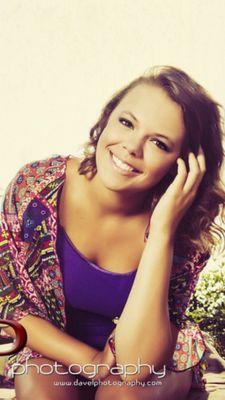 abbyboo111's profile picture. 