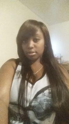 CocoON_TOP's profile picture. 23.  Imperfectly unique.  MadeIn Cleveland